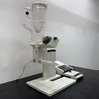 Buchi R-300 EL Rotary Evaporator image 0